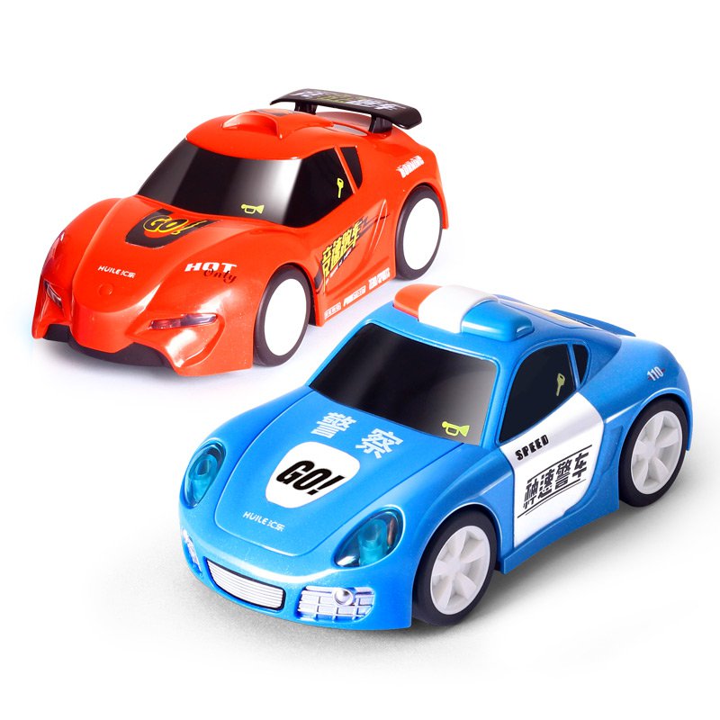 電動玩具新標(biāo)準(zhǔn)EN IEC 62115：2020 + A11：2020是如何收費(fèi)的？.jpg