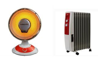 bd8d79525d014e558c6f6e2c68da98e9.png bd8d79525d014e558c6f6e2c68da98e9.png