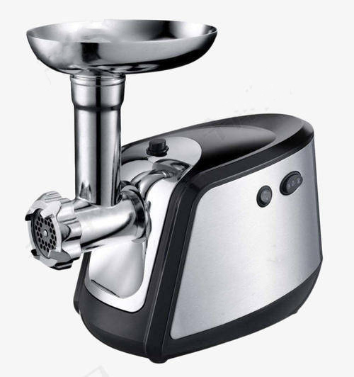 525ddac2fc4f41e988ab0d8e04445651.jpeg 525ddac2fc4f41e988ab0d8e04445651.jpeg