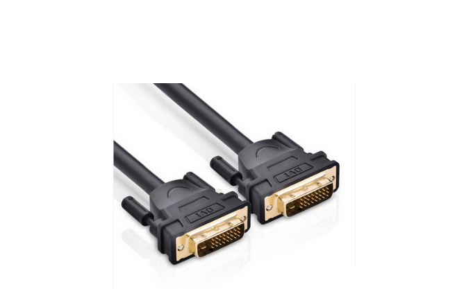 24522746255a47e9a49f85d4b3450531.png 24522746255a47e9a49f85d4b3450531.png