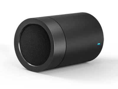 t01e68d88307bca3a7b.jpg t01e68d88307bca3a7b.jpg