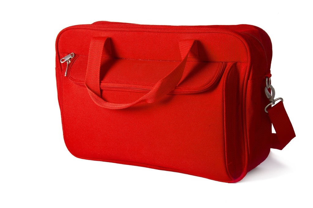 我們常用的箱包為什么也要進行REACH認證？