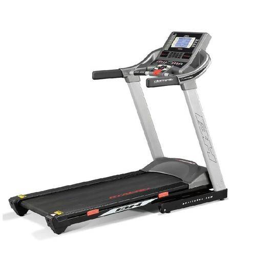 電動跑步機CE認證標準和要求