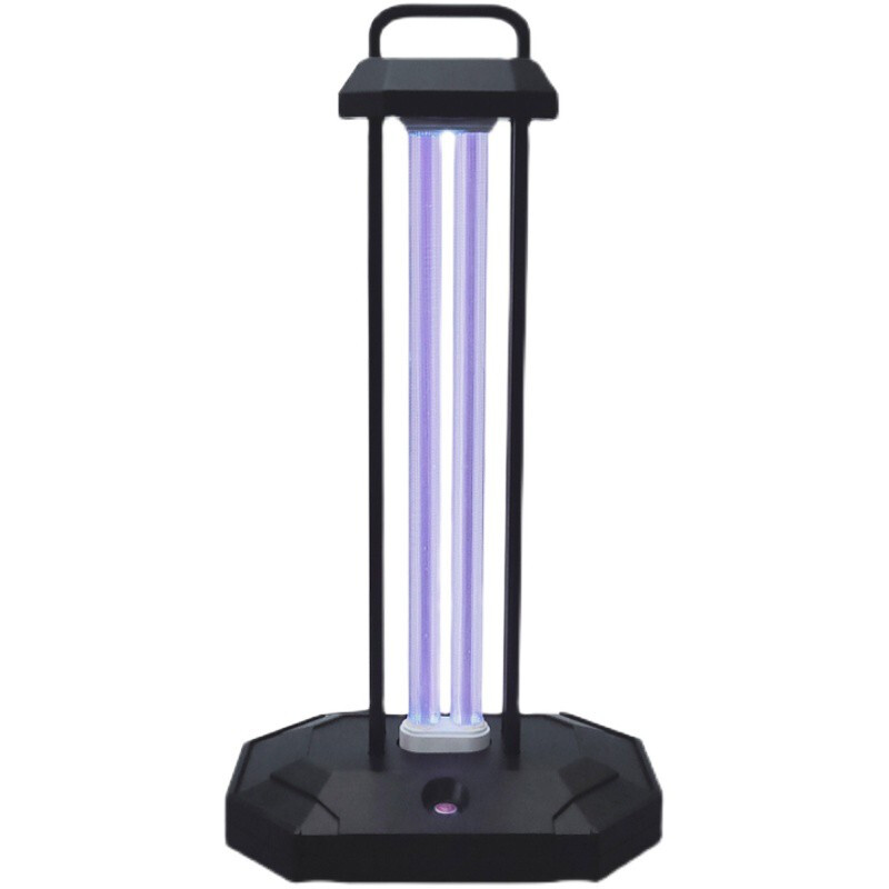 紫外線殺菌燈ROHS認證如何辦理