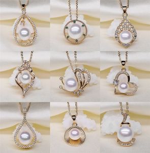 O1CN01Ez4eJN2Gkma8FDPRu_!!2257219054.jpg_300x300q90.jpg O1CN01Ez4eJN2Gkma8FDPRu_!!2257219054.jpg_300x300q90.jpg