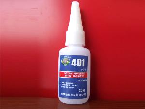 瞬干膠.jpg 瞬干膠.jpg