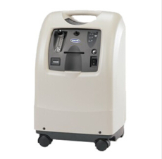 41829661.jpg 41829661.jpg