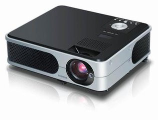 20171207173616_5527_zs_sy.jpg 20171207173616_5527_zs_sy.jpg