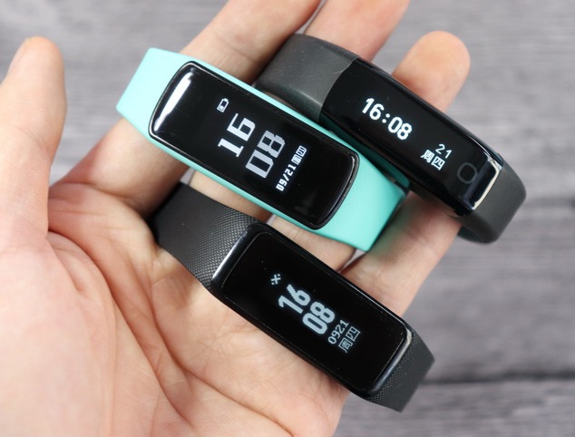 642d6434ae22b356dc29c1fa77e10e8e.jpg 642d6434ae22b356dc29c1fa77e10e8e.jpg