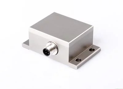 t011413d3c7d7ee85b8.webp.jpg t011413d3c7d7ee85b8.webp.jpg