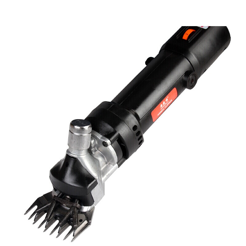 5adeb30cN401d1580.jpg 5adeb30cN401d1580.jpg