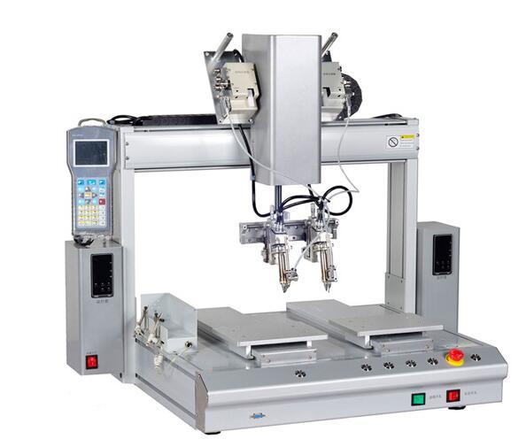 7a02a3730ca243f2af69d701624cc115.jpeg 7a02a3730ca243f2af69d701624cc115.jpeg