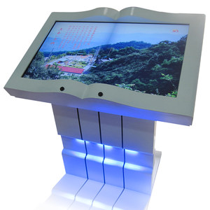 TB2itMQjXXXXXcPXXXXXXXXXXXX_!!1830307689.jpg_300x300q90.jpg TB2itMQjXXXXXcPXXXXXXXXXXXX_!!1830307689.jpg_300x300q90.jpg